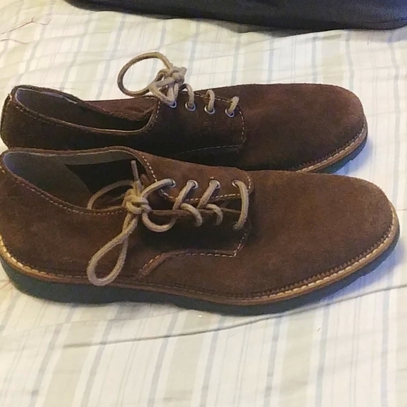 Clarks Other - Clarks Shoes